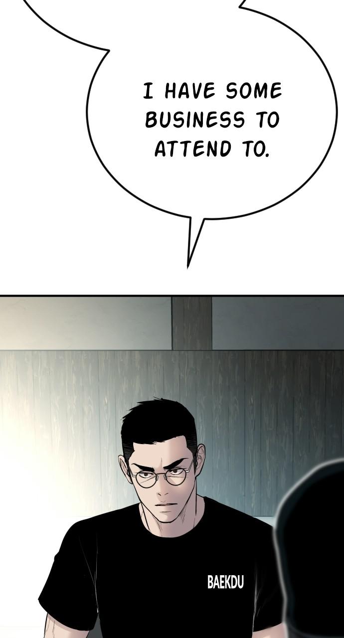 Manager Kim Chap 40 - Next Chap 41