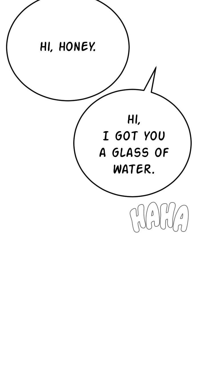 Manager Kim Chap 40 - Next Chap 41