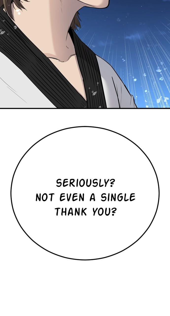 Manager Kim Chap 40 - Next Chap 41