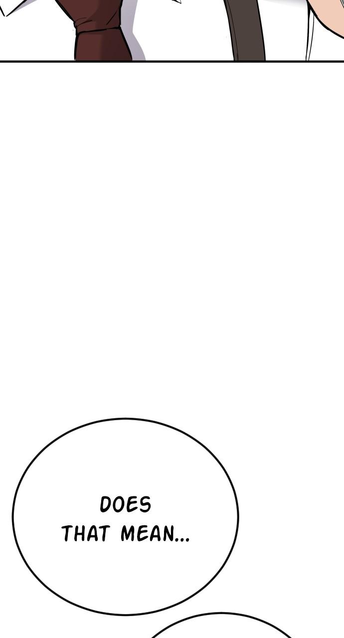 Manager Kim Chap 40 - Next Chap 41