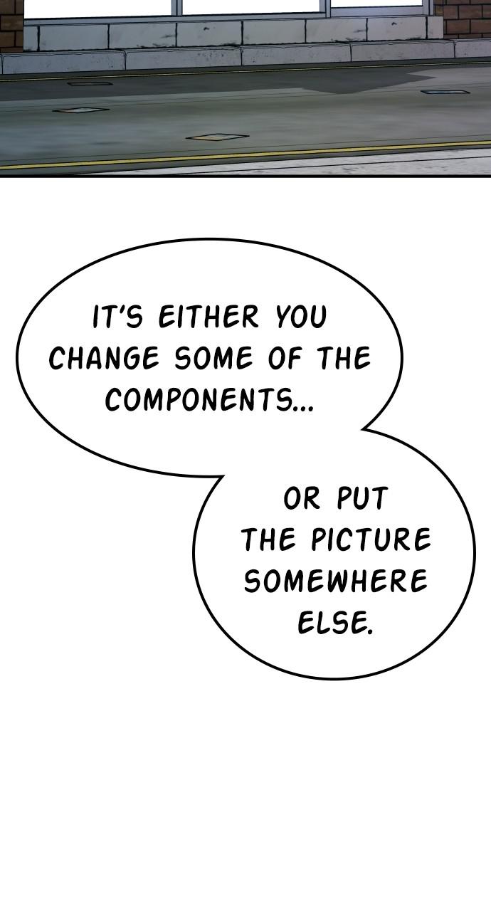 Manager Kim Chap 40 - Next Chap 41