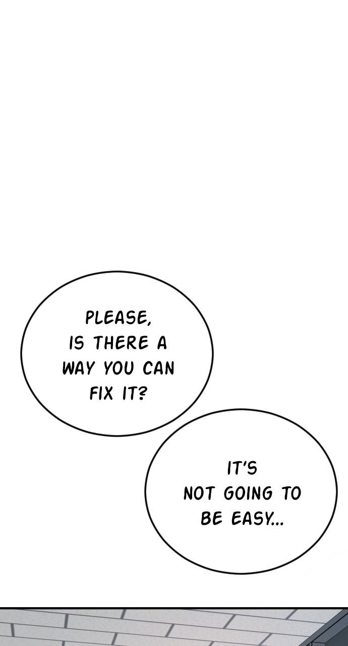 Manager Kim Chap 40 - Next Chap 41