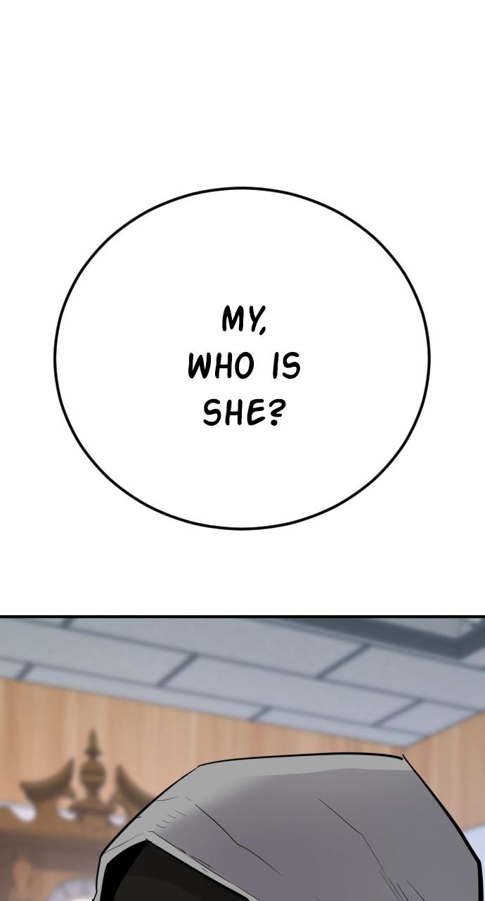 Manager Kim Chap 40 - Next Chap 41