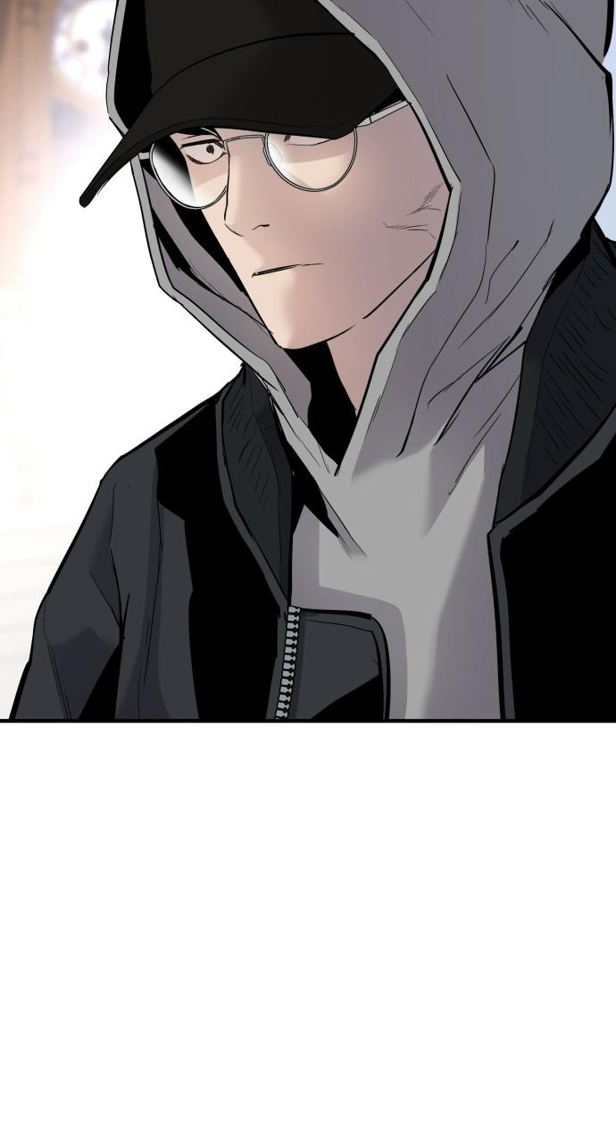 Manager Kim Chap 40 - Next Chap 41