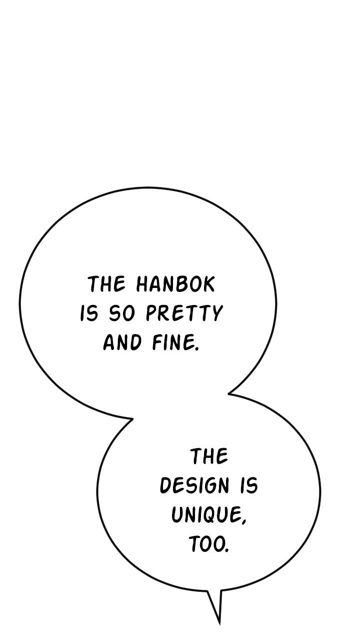 Manager Kim Chap 40 - Next Chap 41