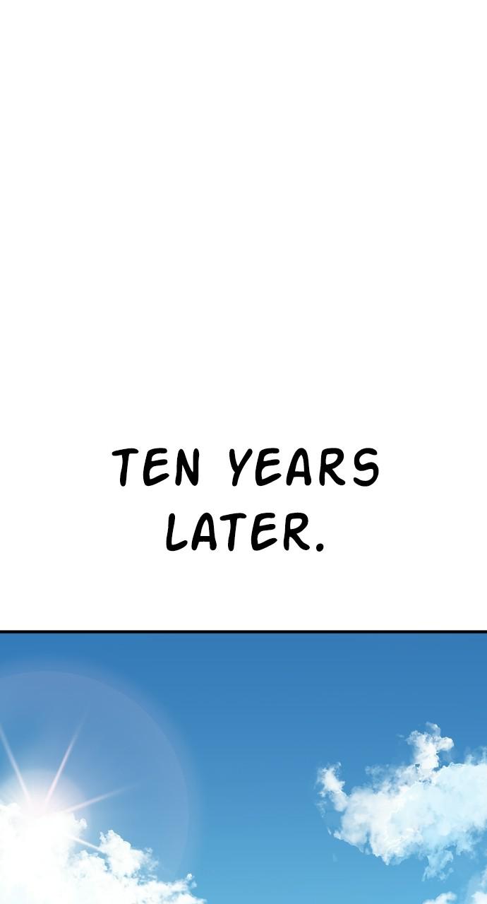 Manager Kim Chap 40 - Next Chap 41