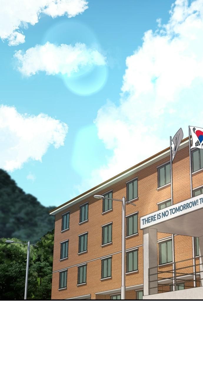 Manager Kim Chap 40 - Next Chap 41