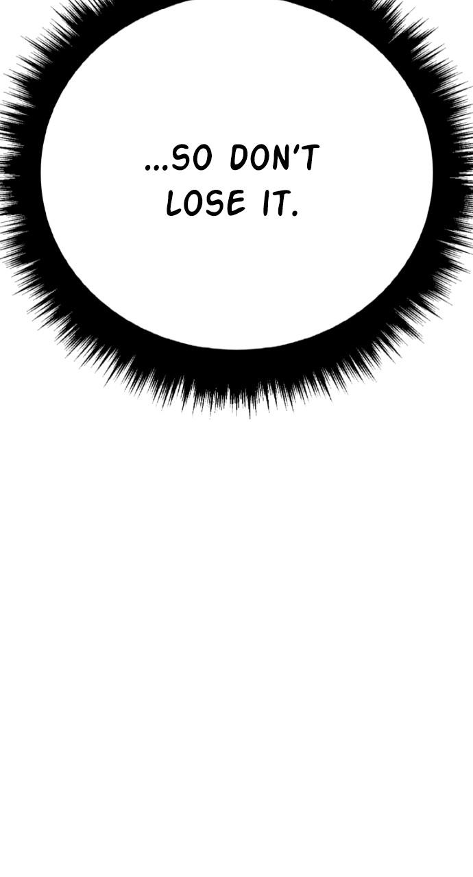 Manager Kim Chap 40 - Next Chap 41