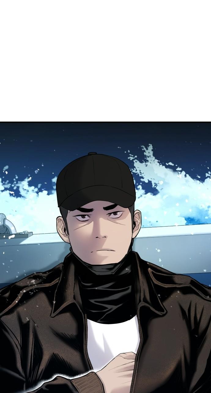 Manager Kim Chap 40 - Next Chap 41