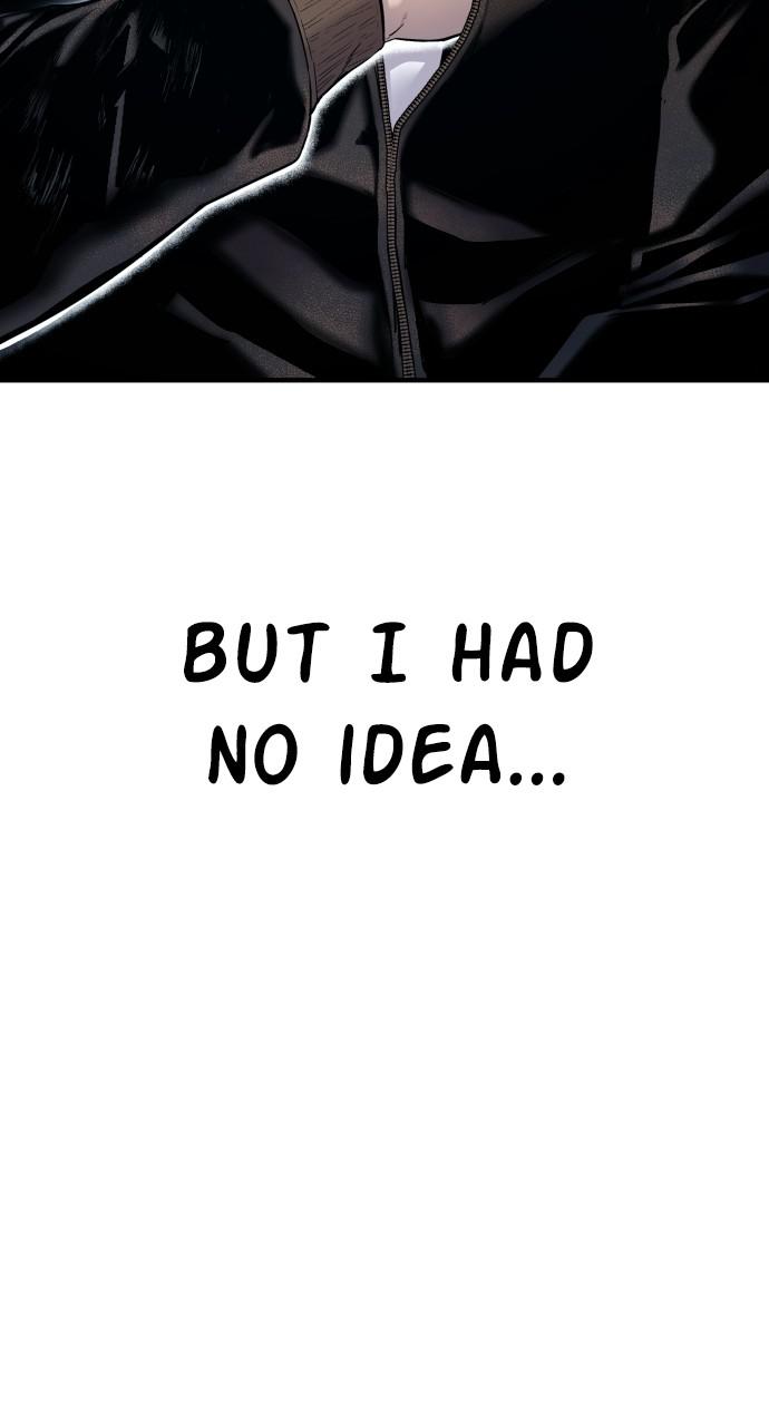 Manager Kim Chap 40 - Next Chap 41