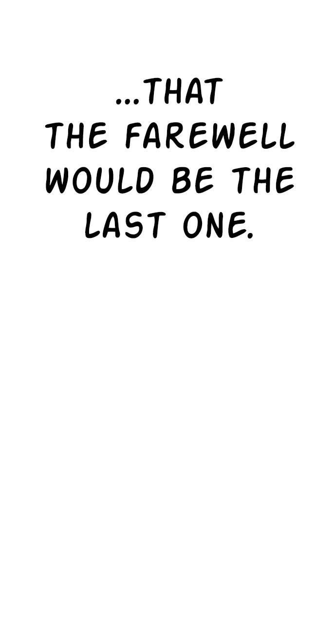 Manager Kim Chap 40 - Next Chap 41