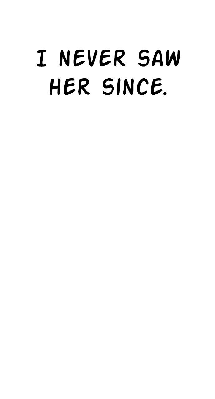 Manager Kim Chap 40 - Next Chap 41