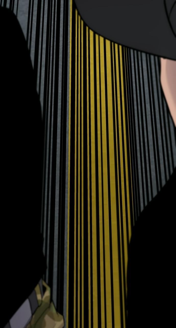 Manager Kim Chap 40 - Next Chap 41