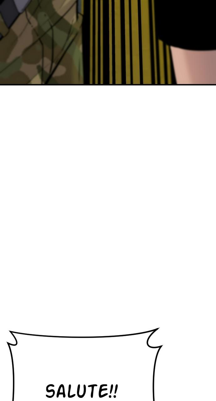 Manager Kim Chap 40 - Next Chap 41