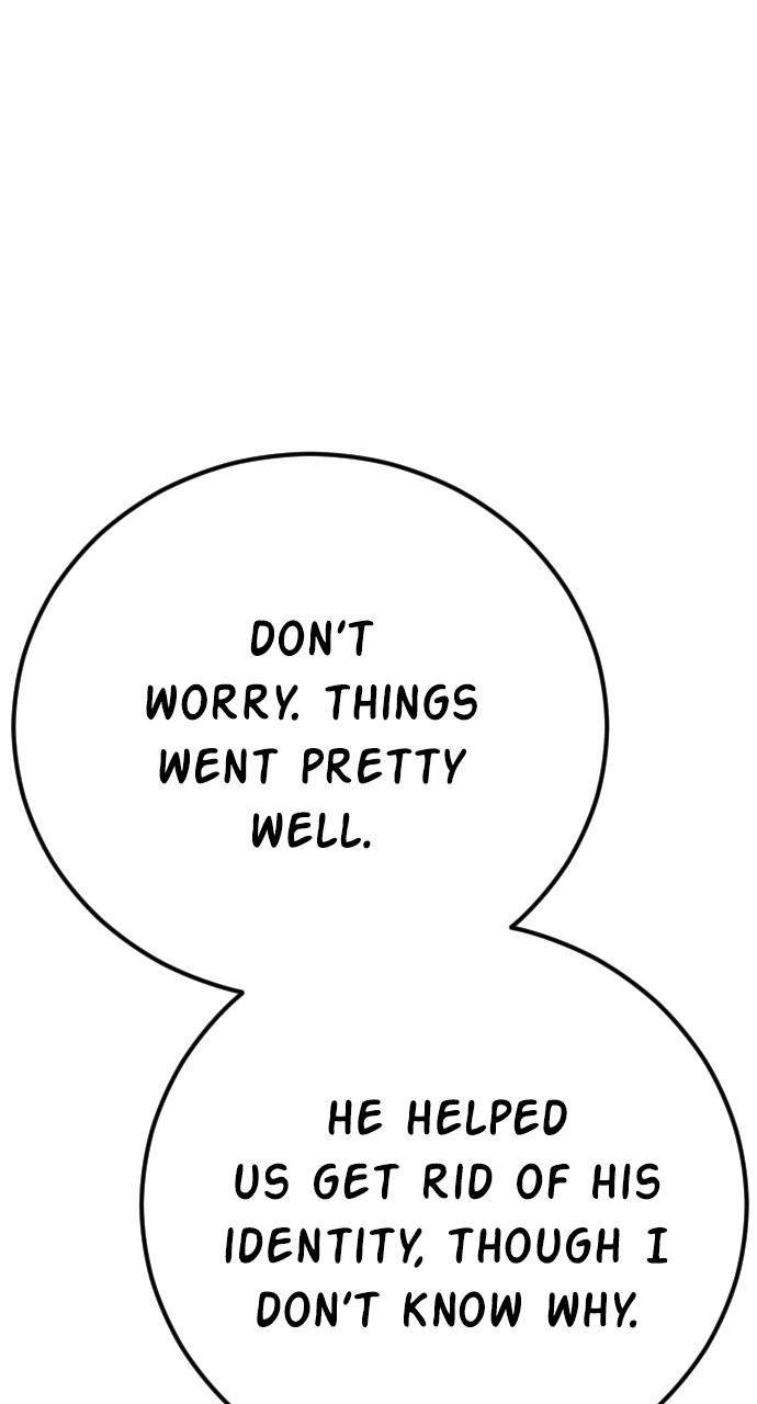 Manager Kim Chap 40 - Next Chap 41