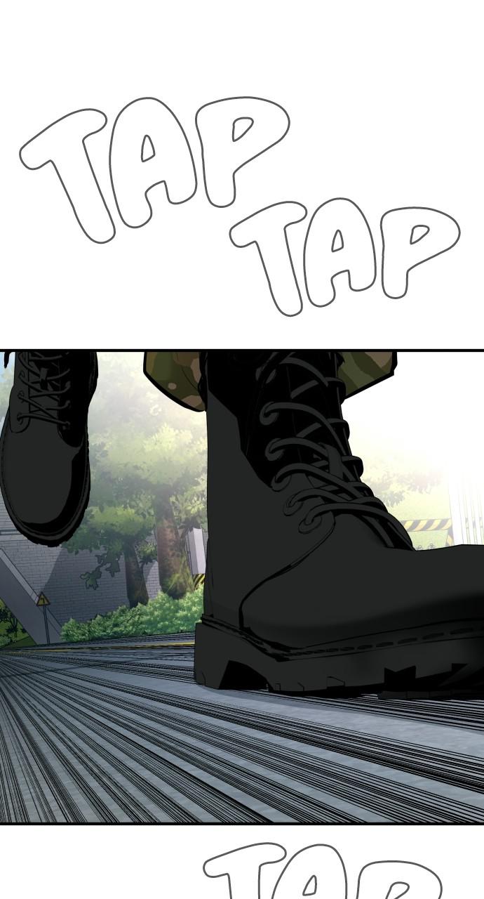 Manager Kim Chap 40 - Next Chap 41