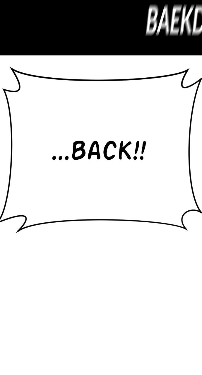 Manager Kim Chap 40 - Next Chap 41
