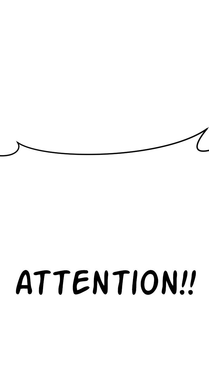 Manager Kim Chap 40 - Next Chap 41