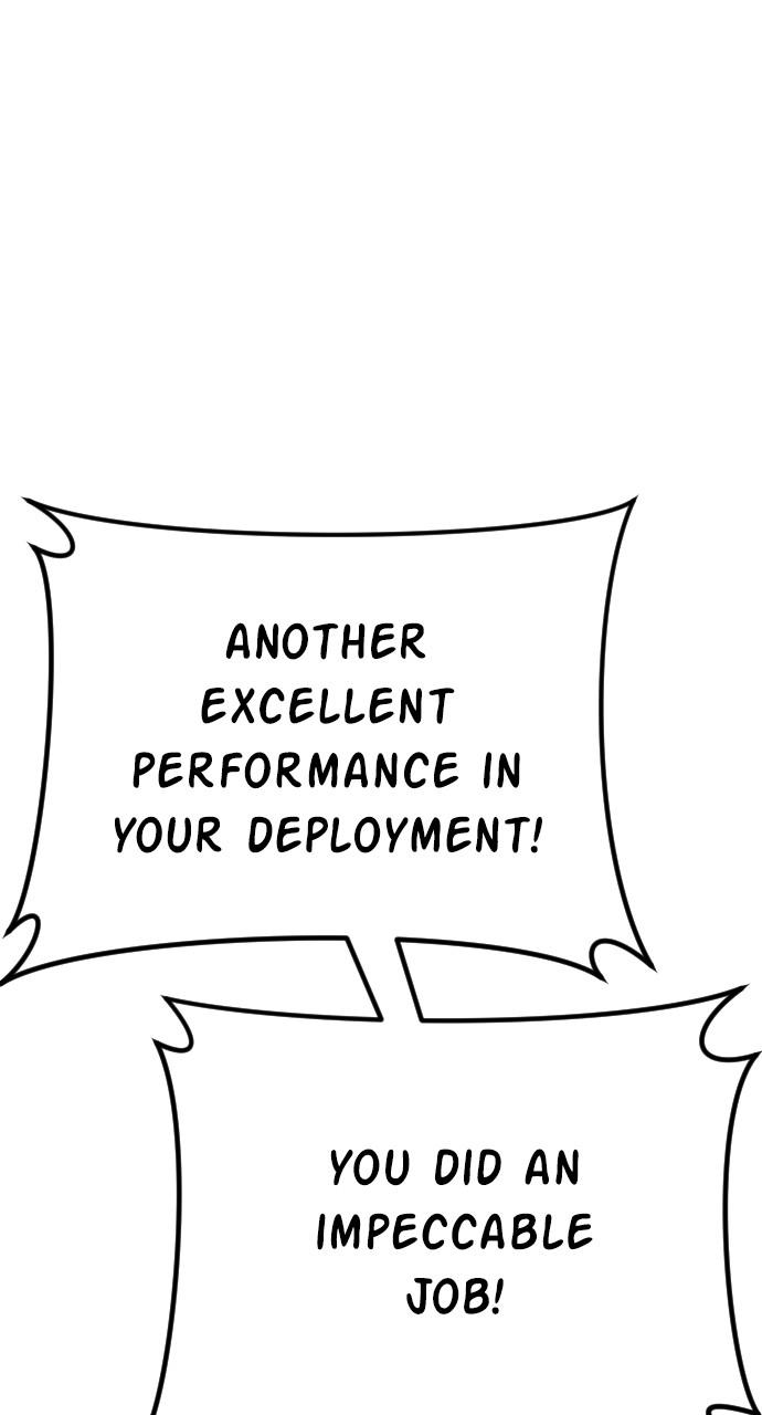 Manager Kim Chap 40 - Next Chap 41