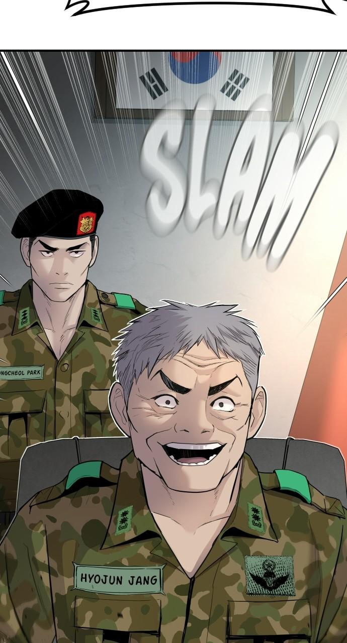 Manager Kim Chap 40 - Next Chap 41