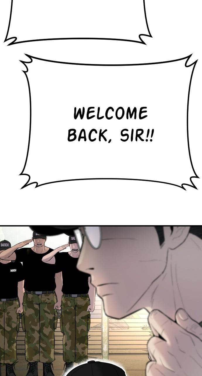 Manager Kim Chap 40 - Next Chap 41