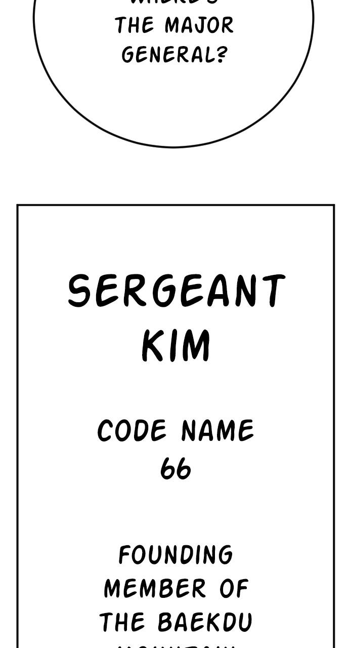 Manager Kim Chap 40 - Next Chap 41