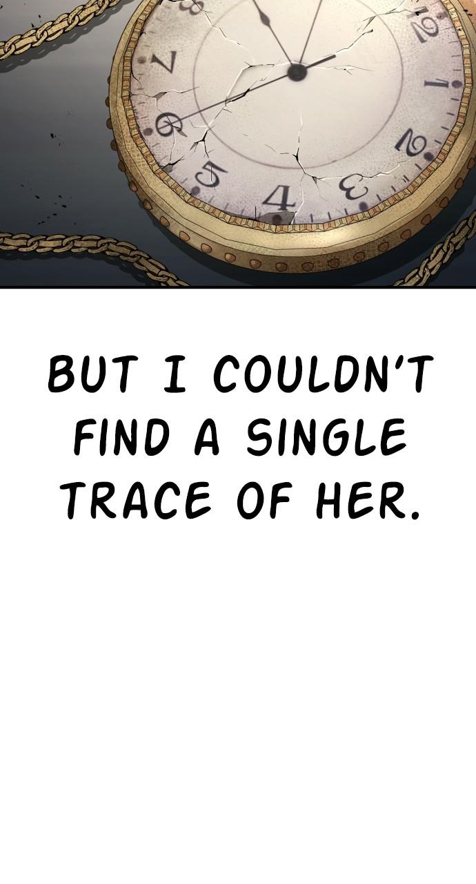 Manager Kim Chap 40 - Next Chap 41