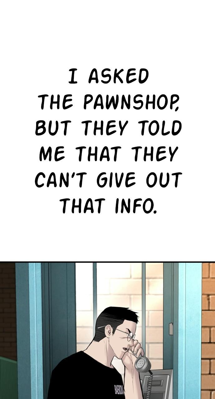 Manager Kim Chap 40 - Next Chap 41