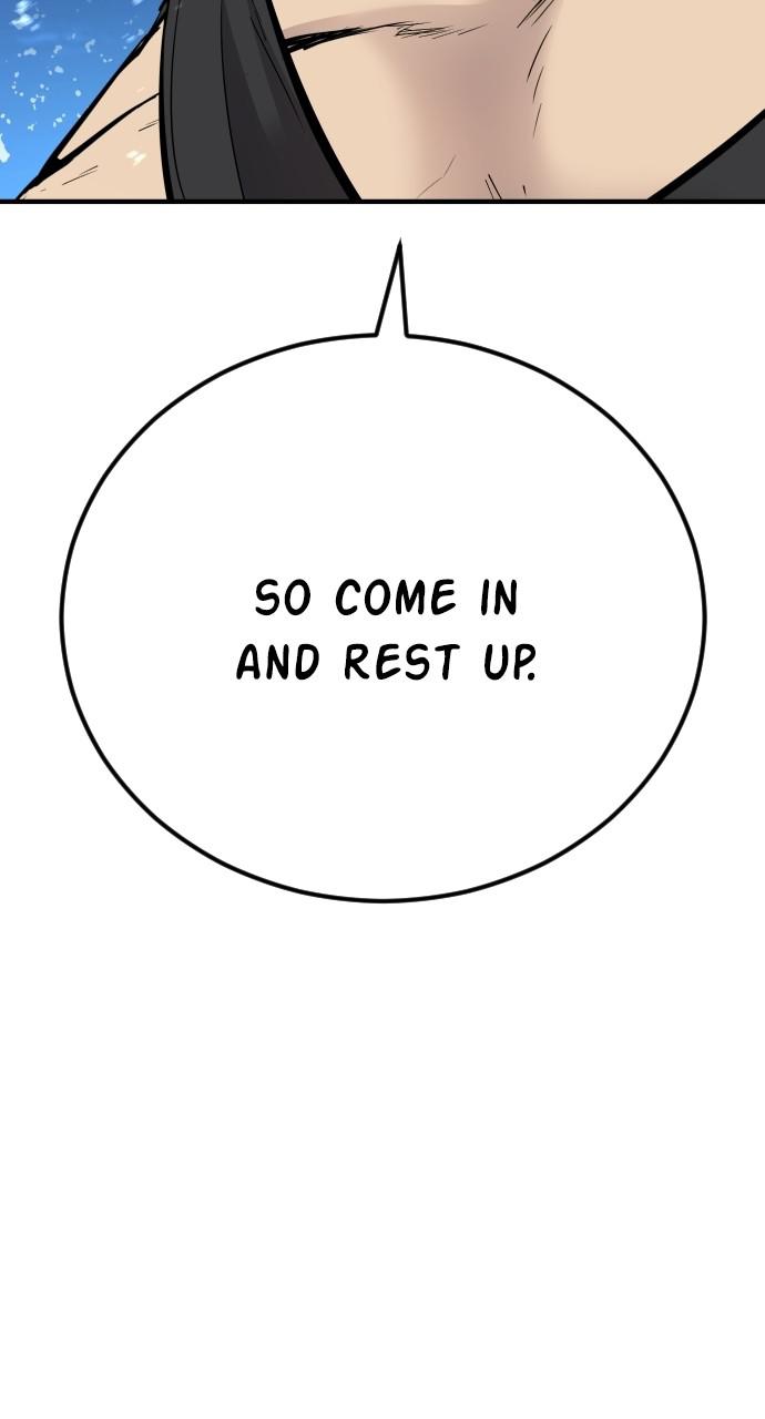 Manager Kim Chap 40 - Next Chap 41