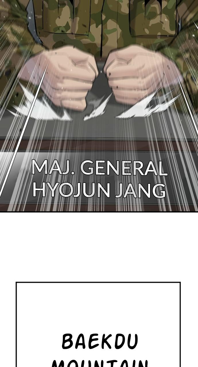 Manager Kim Chap 40 - Next Chap 41