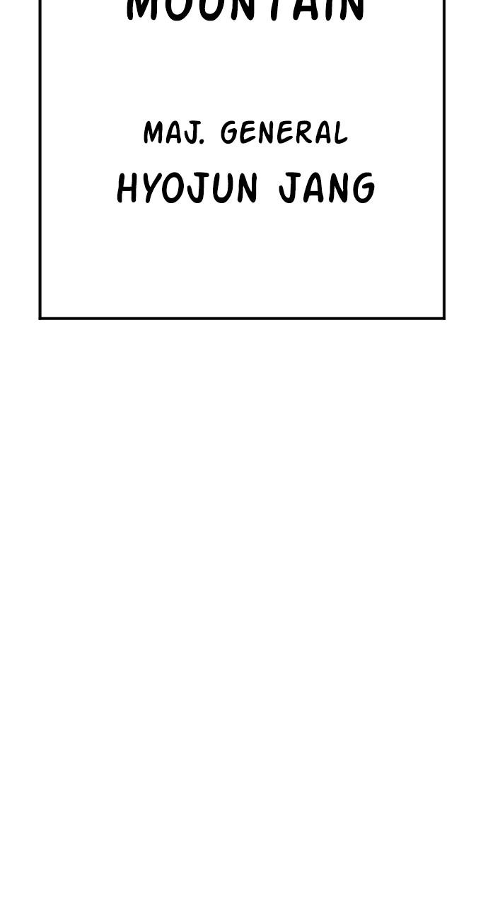 Manager Kim Chap 40 - Next Chap 41