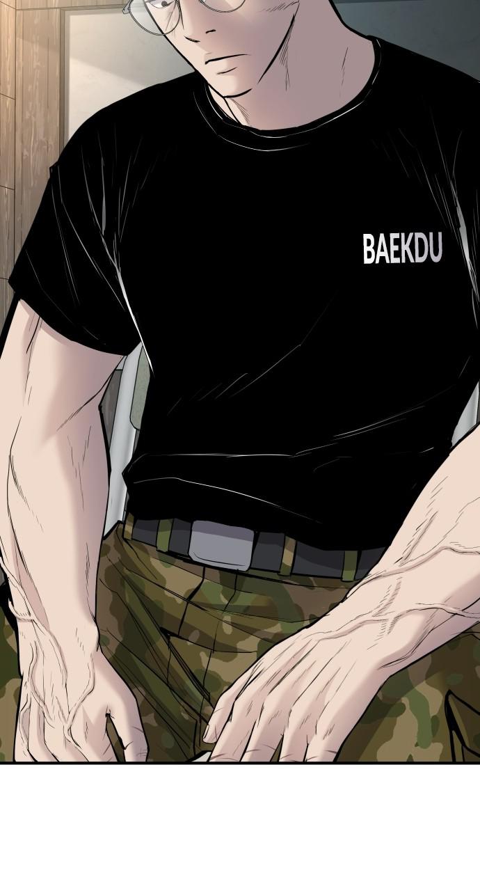Manager Kim Chap 40 - Next Chap 41