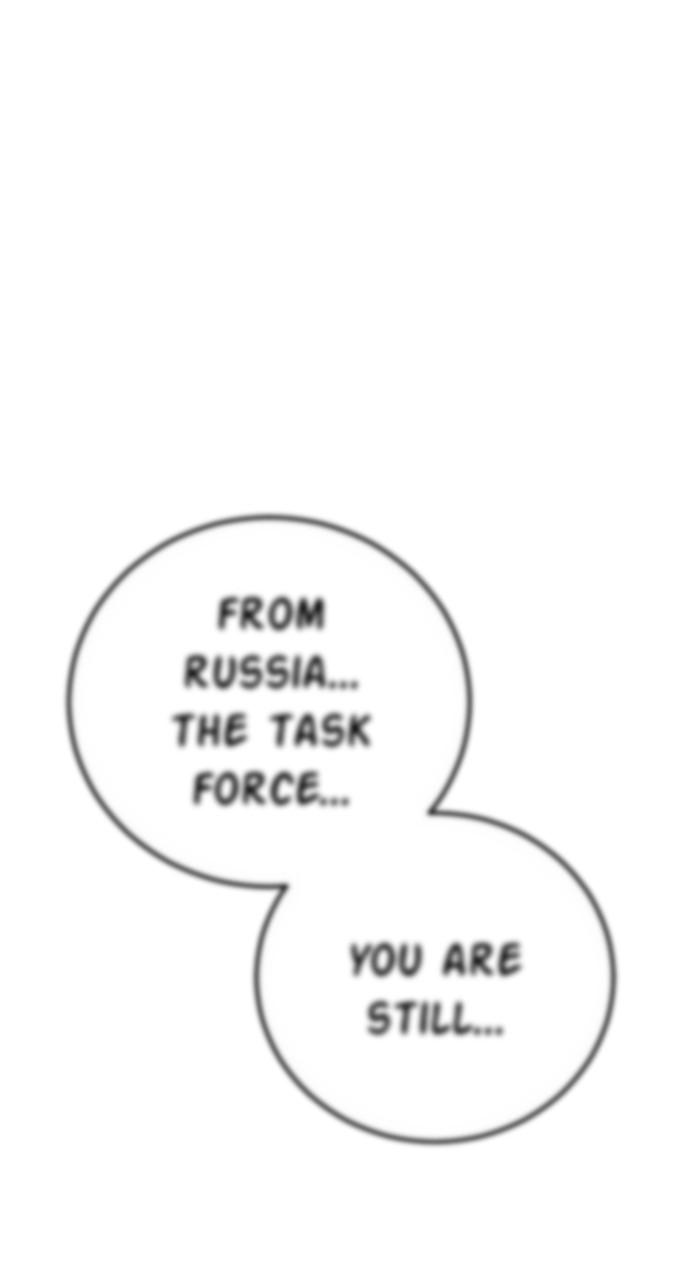 Manager Kim Chap 40 - Next Chap 41