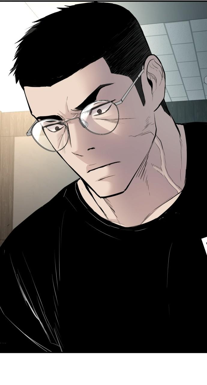Manager Kim Chap 40 - Next Chap 41