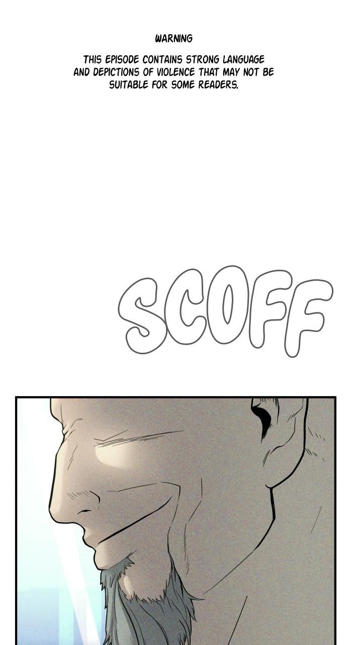 Manager Kim Chap 40 - Next Chap 41