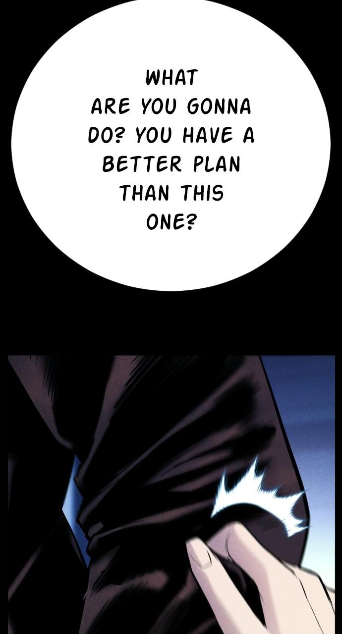 Manager Kim Chap 40 - Next Chap 41