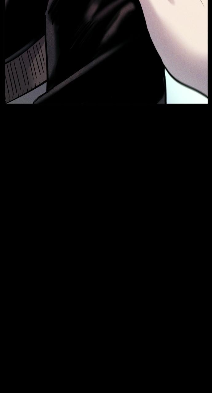 Manager Kim Chap 40 - Next Chap 41