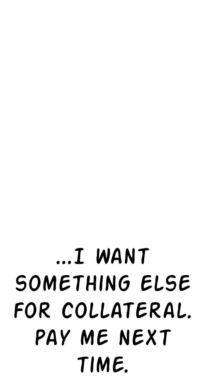 Manager Kim Chap 40 - Next Chap 41