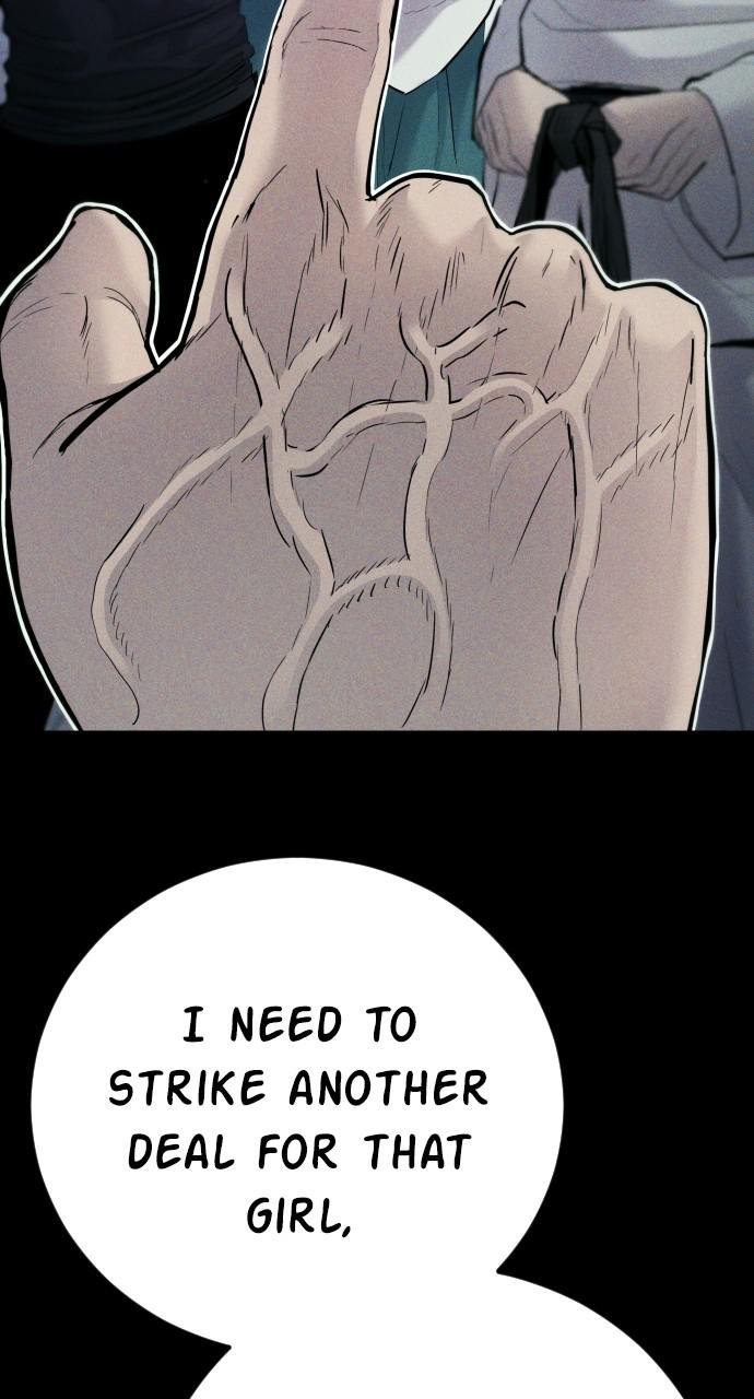 Manager Kim Chap 40 - Next Chap 41