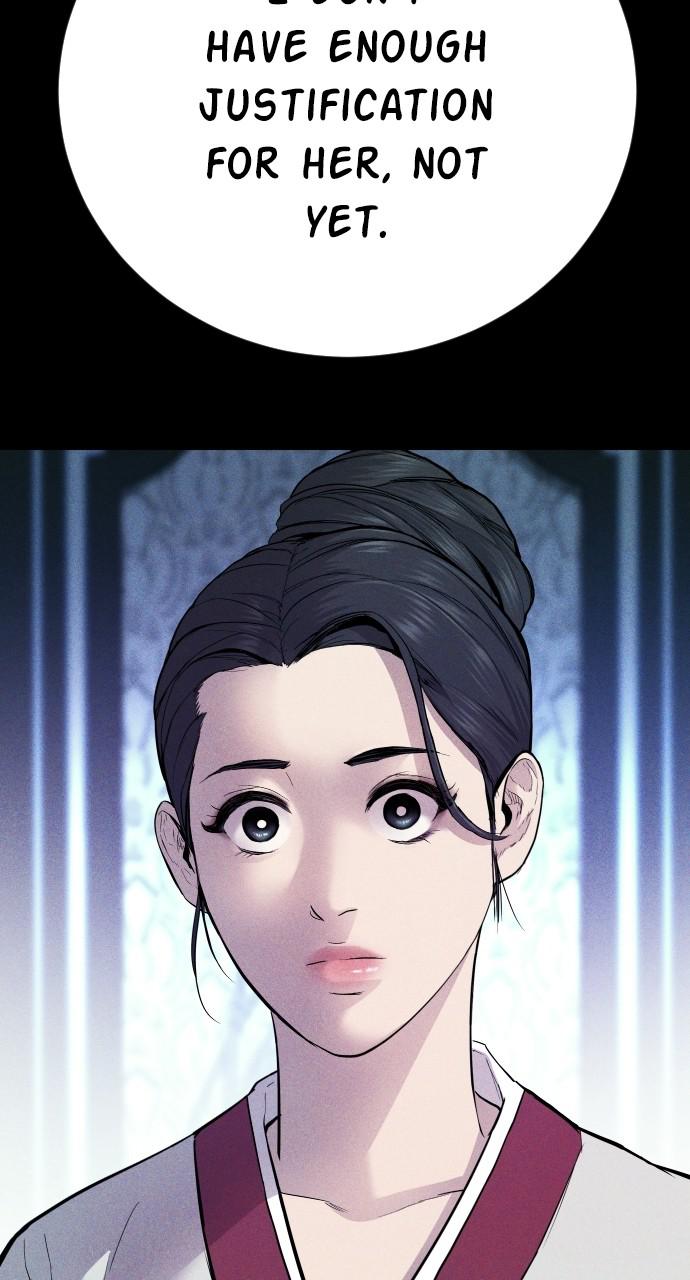 Manager Kim Chap 40 - Next Chap 41