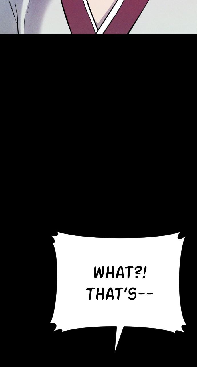 Manager Kim Chap 40 - Next Chap 41