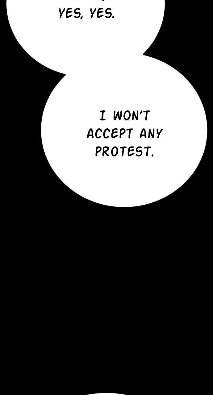 Manager Kim Chap 40 - Next Chap 41