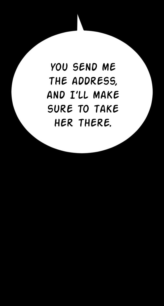 Manager Kim Chap 40 - Next Chap 41