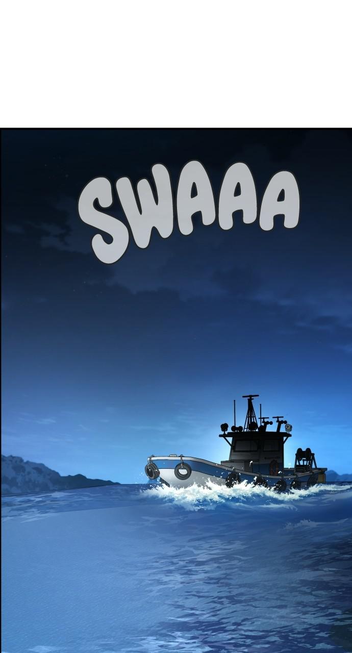 Manager Kim Chap 40 - Next Chap 41