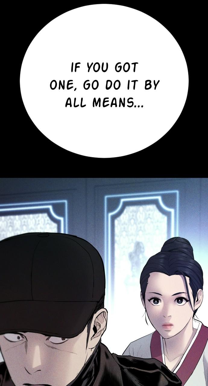 Manager Kim Chap 40 - Next Chap 41