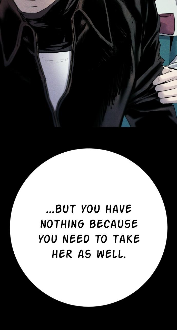 Manager Kim Chap 40 - Next Chap 41