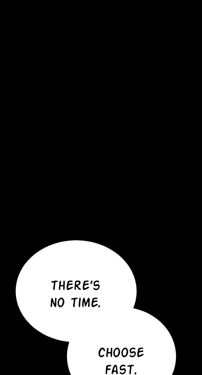 Manager Kim Chap 40 - Next Chap 41