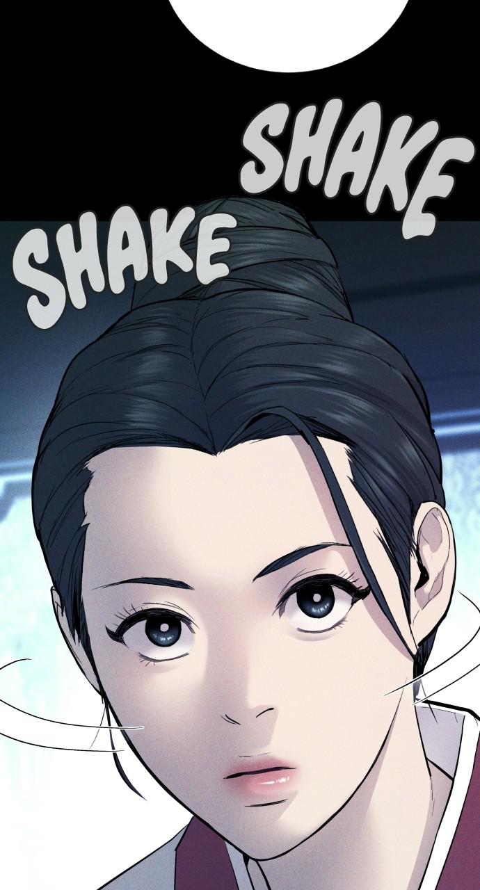 Manager Kim Chap 40 - Next Chap 41