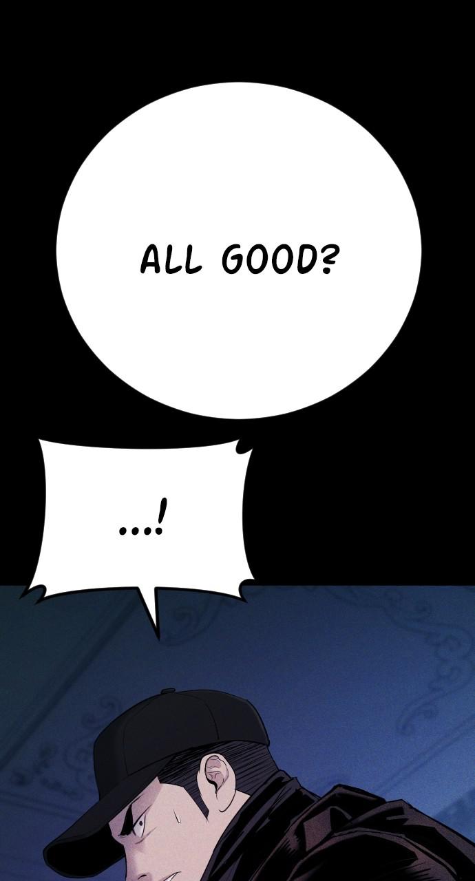 Manager Kim Chap 40 - Next Chap 41