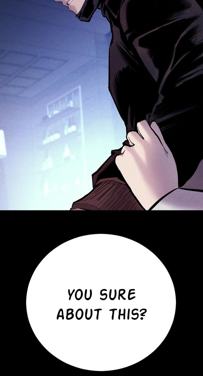 Manager Kim Chap 40 - Next Chap 41